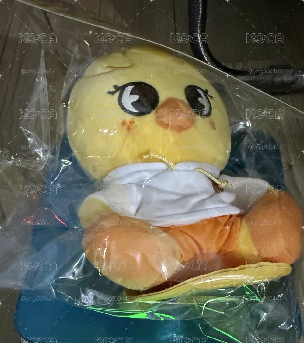 動物方城市菲坐娃
