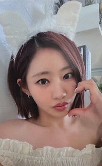 224 bstage 線下2.0 簽售卡 