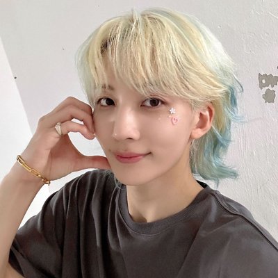 SEVENTEEN 淨漢小卡 持續更新