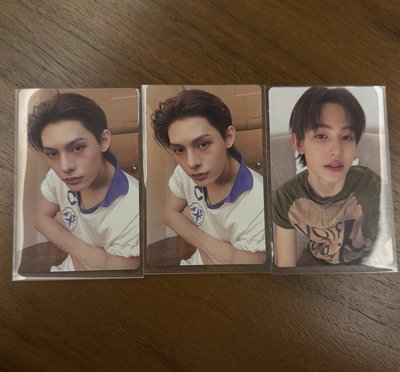 Cortis 迷一 全專