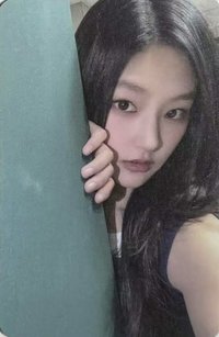 224 sw 線下3.0 簽售卡 