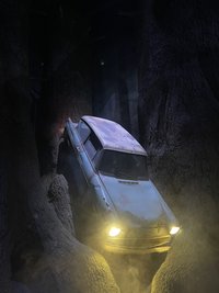 111