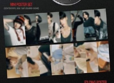 2025 SEASON'S GREETINGS