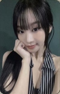 224 sw 線下3.0 簽售卡 合照