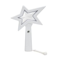 Lisa手燈 應援手燈 