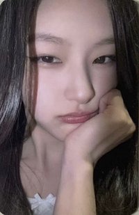 224 sw 線下3.0 簽售卡 合照