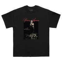 ALTEREGO T恤 born again ver.