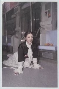 We are POCA ver. 明信片 