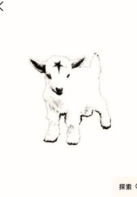 nyang σ̴̶̷̤ . σ̴̶̷̤