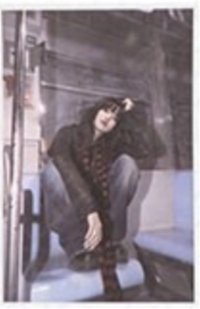 We are POCA ver. 明信片 