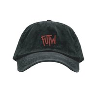 ALTEREGO 帽子 FUTW ver.