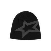 ALTEREGO 毛帽 帽子 