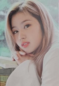 22’年曆 年曆卡 