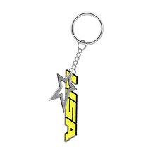 ALTEREGO 鑰匙圈吊飾 