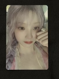 Motivation 快閃滿額