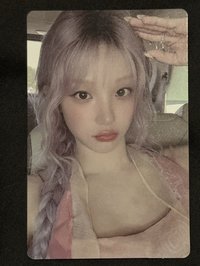 Motivation 專卡🐶