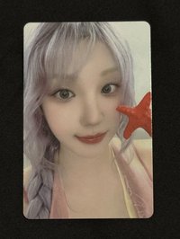 Motivation 卡包卡⭐️