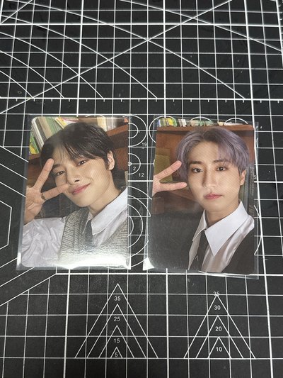 城寅NACIFIC化妝品卡