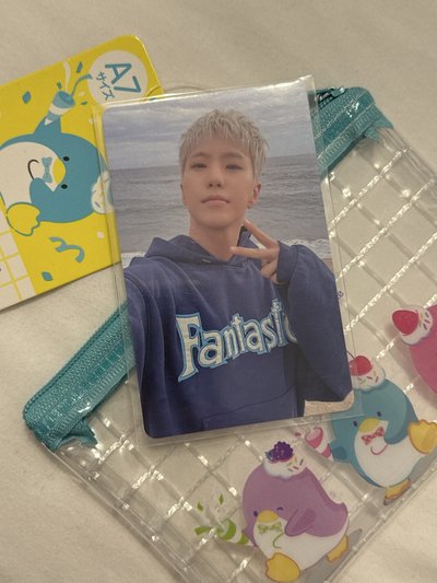 消費期限 愛知榮