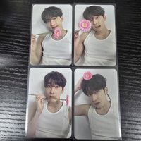 圓10｜綁寛率燦等價