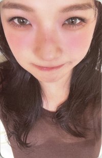 From Our 20‘s 隨機卡 快閃店卡包