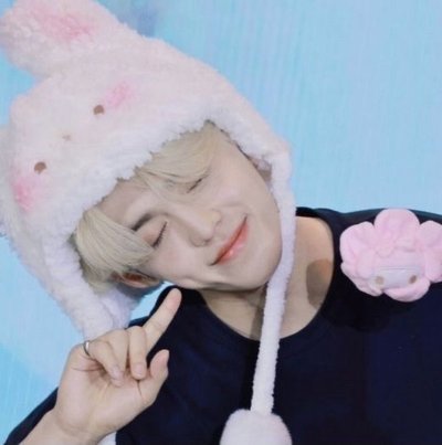 S.COUPS小卡們🦁