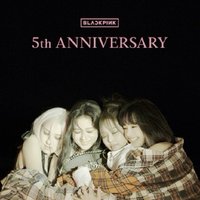 出道週年 五週年