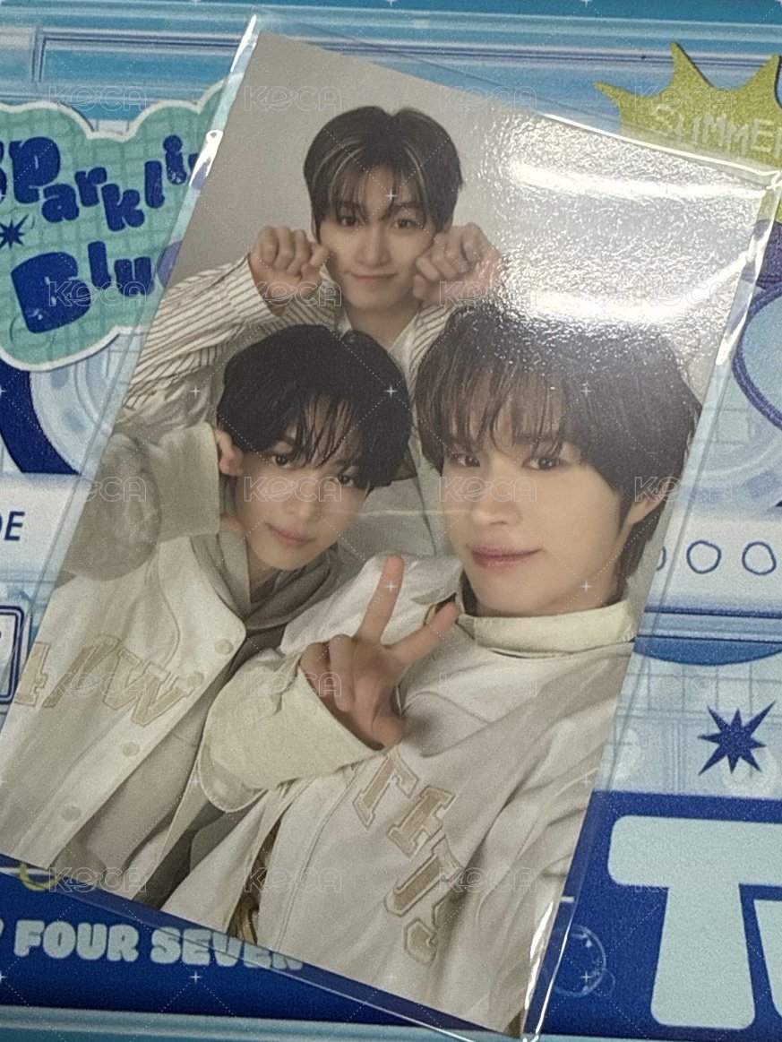 弟line