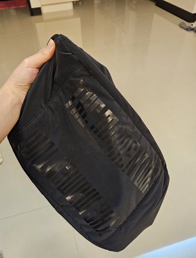 127四巡日巡超大容量包