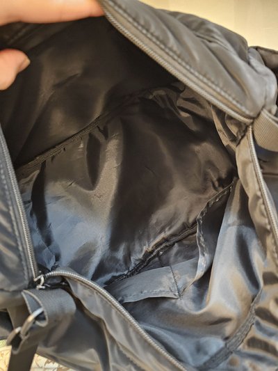 127四巡日巡超大容量包