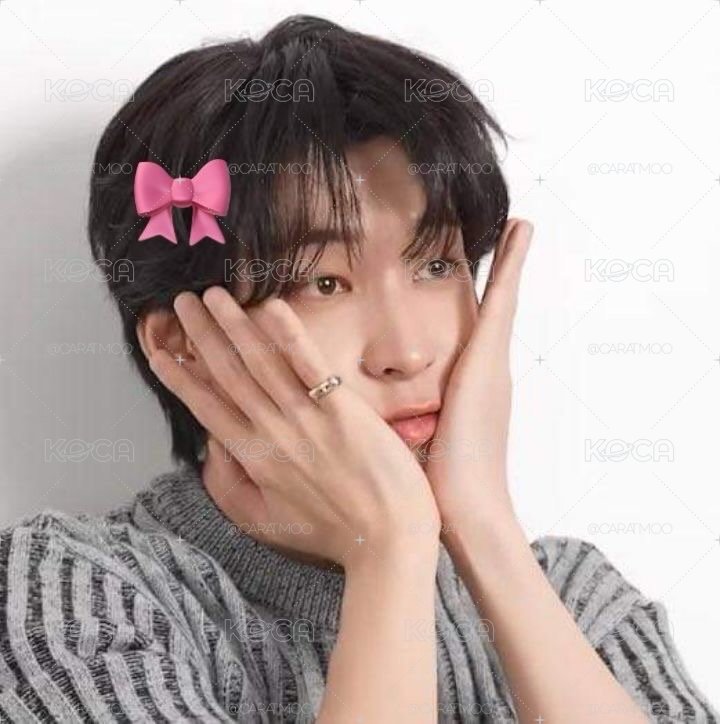 圓佑散卡們🐈‍⬛