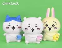 台版授權/三貝多有限公司