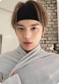 floun. oy 滿額卡 