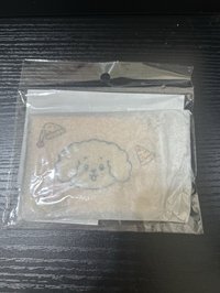 碩