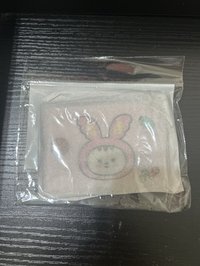 漢