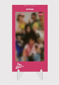 23 年曆 立牌 立牌卡