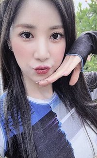 23 年曆 年曆卡 