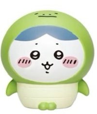 水族館   公仔 海龜小八 指偶