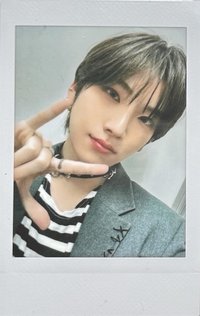 FPP 隨機卡 拍立得 Ver2