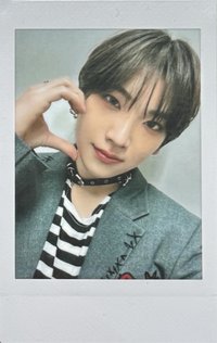 FPP 隨機卡 拍立得 Ver2