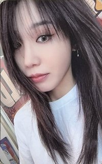 23 年曆 年曆卡 