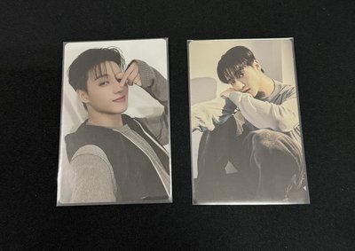 🌙綁物區🐈‍⬛