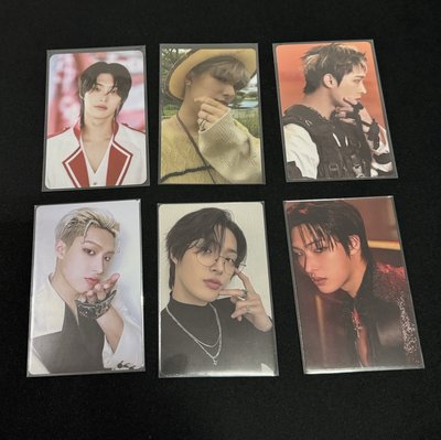 🌙綁物區🐤可單出