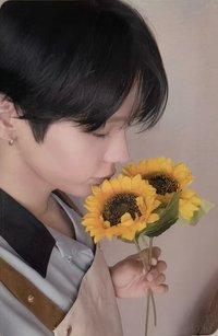 ODYSSEY kms v1 簽售卡 廣州一日店長