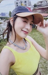 23 年曆 sw 特典卡 