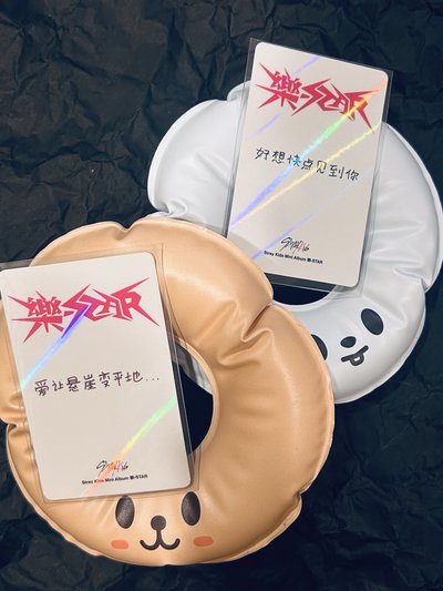 離危對卡 樂星 中背閃卡