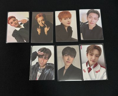 🌙綁物區🀄️可單出