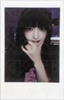 IVE SECRET am 5.0 幸運卡 