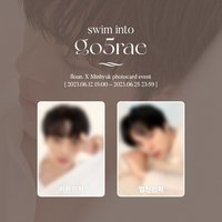 floun. ver.4 🍐swim into go5rae