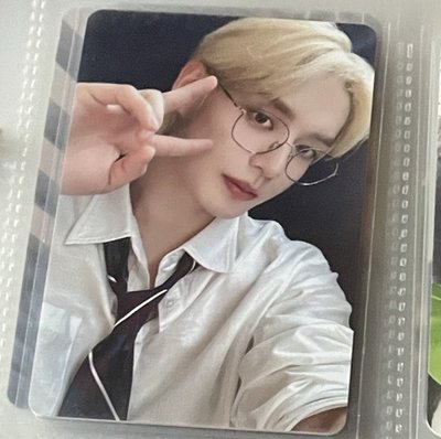 迷四 五星卡 雄 卡背編號68